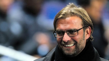 Kenny Dalglish impressed by ‘normal’ Jurgen Klopp and tells Liverpool fans to