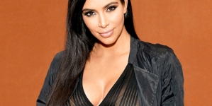 Kim Kardashian says being pregnant is the ‘worst experience’ of her life
