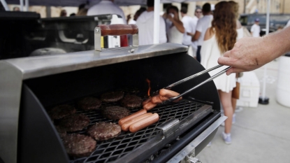 Kiwis don’t eat enough red meat to get cancer