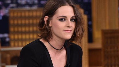 Kristen Stewart and Chloë Sevigny to star in new Lizzie Borden biopic