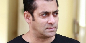 “Kya Jazbaati Sawal Laai Ho Aap” – Salman’s Reply To Question On Aishwarya