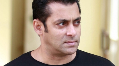 “Kya Jazbaati Sawal Laai Ho Aap” – Salman’s Reply To Question On Aishwarya