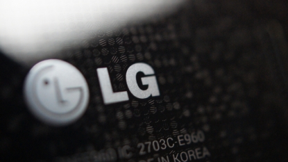 LG rumored to be developing ‘G Pay,’ its own mobile payments solution