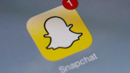 Snapchat’s Latest Video Features Look Great