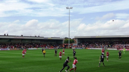 League One: Fleetwood announce former Coventry boss Steven Pressley as new manager