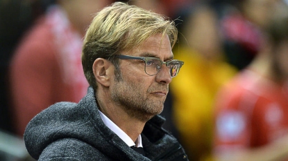 Klopp Keen On Bringing Liverpool Flop Back To Anfield