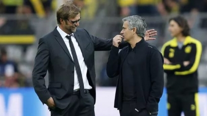 Liverpool manager Jurgen Klopp “really satisfied” with Bournemouth win