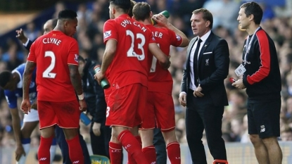 Brendan Rodgers “Incredibly Disappointed” As He Jets Off To Malaga