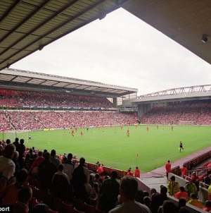 Emre Can backs Jurgen Klopp for Liverpool job