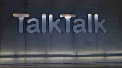 London police arrest 15-year-old boy over TalkTalk hack