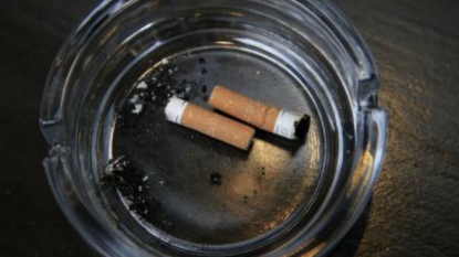 ‘Low-Nicotine’ Cigarettes May Help Smokers Quit