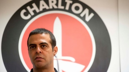 Charlton Athletic vs Brentford Confirmed Lineups