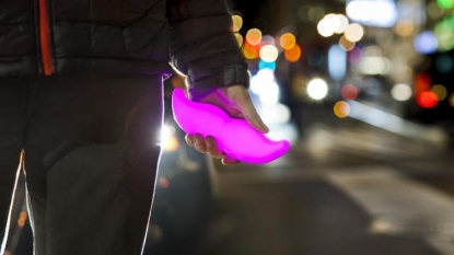 Lyft Announces ‘Instant’ Driver Payments Alongside Hertz And Shell Partnerships