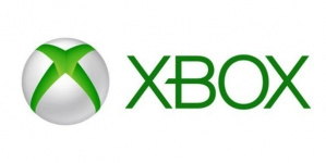 Xbox Live core services unavailable for a few gamers as Microsoft investigates