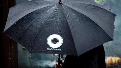 Macquarie buys Esanda unit in $8.2 billion deal