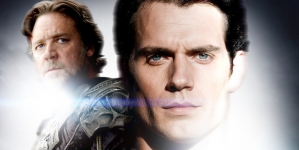 Man Of Steel 2 For George Miller? Here’s What He Just Said