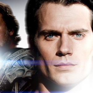 Man Of Steel 2 For George Miller? Here’s What He Just Said