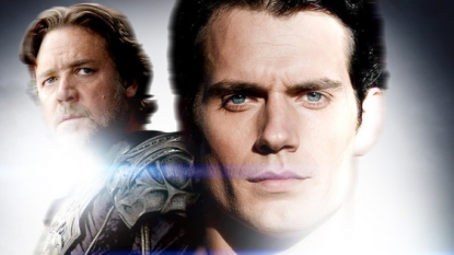 Man Of Steel 2 For George Miller? Here’s What He Just Said