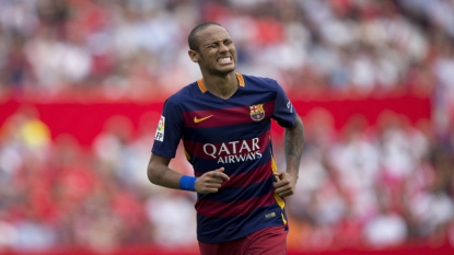 Neymar Expected to Stay for ‘Life’ Amid United Rumours — Barcelona Transfer News