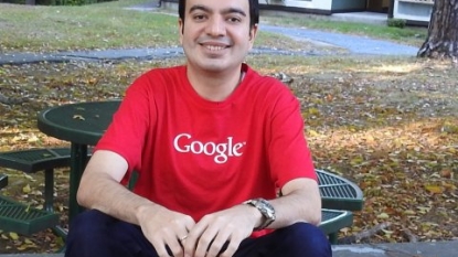 Man buys Google.com using Google’s own domain service: The surprising result