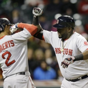 Manager John Farrell returning to Red Sox after cancer scare