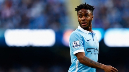 More dummies than Mothercare: Sterling hat-trick – best tweets