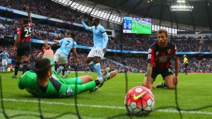 Manchester City’s form gives Pablo Zabaleta confidence for derby against United