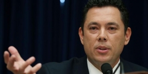 Rep. Chaffetz, brash committee chairman, eyes speaker’s race