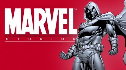 Moon Knight, AKA ‘Marvel’s Batman’, Could Be Headed to Netflix