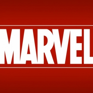 Marvel’s Damage Control In Development At ABC As a Comedy