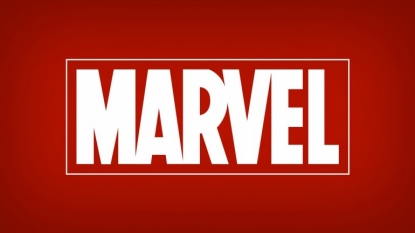 Marvel’s Damage Control In Development At ABC As a Comedy