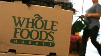 Massachusetts Whole Foods Recall Curry Chicken Salad for Listeria