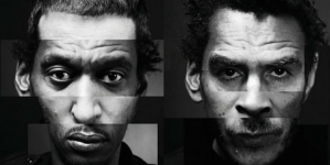 Massive Attack announce date at Dublin’s Olympia Theatre in January