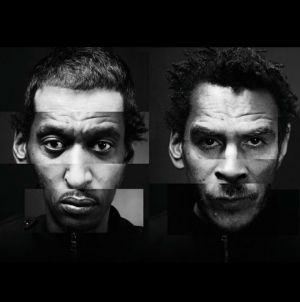 Massive Attack announce date at Dublin’s Olympia Theatre in January