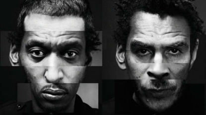 Massive Attack announce date at Dublin’s Olympia Theatre in January