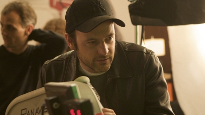 Matthew Vaughn Signs on to Direct Spy Thriller I Am Pilgrim