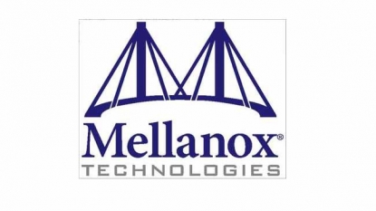 Mellanox Drops 9%: Spends $811M to Buy EZchip