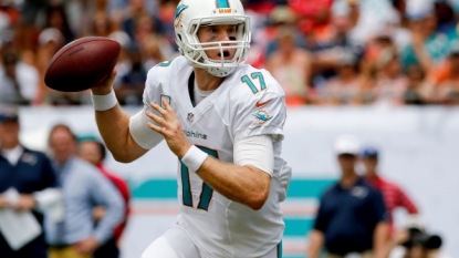 NFL Texans vs. Dolphins Week 7 Picks & Predictions