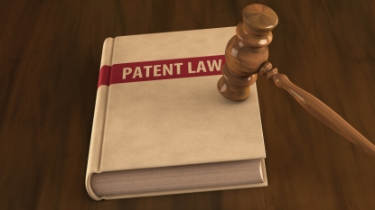 Microsoft, Google bury hatchet in patents war