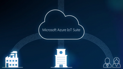 Microsoft preps Azure data lake flood gates for readiness