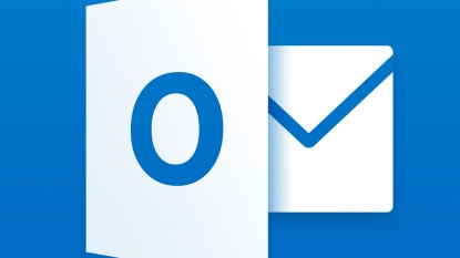 Microsoft Outlook Is Getting Ready To Cannibalize Calendar App Sunrise