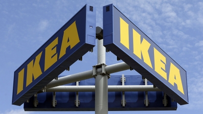 Morocco blocks Ikea store over Sweden’s support for independent Western Sahara