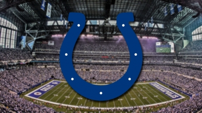 Colts Scrape Past Jaguars In Overtime