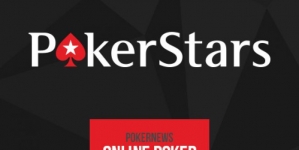 NJ Regulator Clears PokerStars, Full Tilt For Gambling