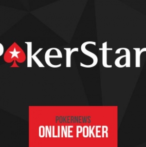 NJ Regulator Clears PokerStars, Full Tilt For Gambling