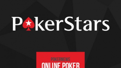 NJ Regulator Clears PokerStars, Full Tilt For Gambling