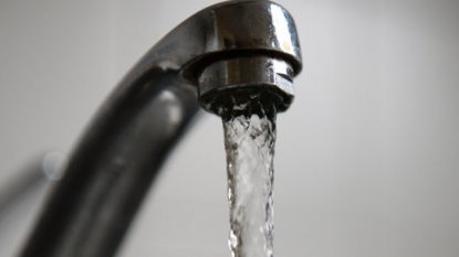 Water rip-off: bills are £800m too high, watchdog finds