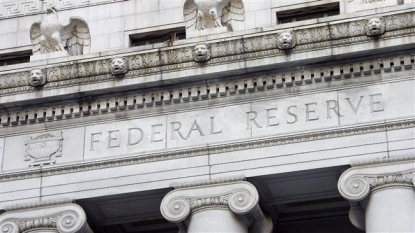 Need-to-Know Excerpts From the Fed’s Beige Book