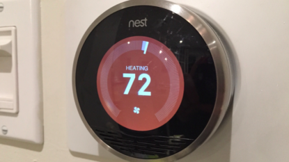 Nest Introduces Nest Weave, a Comprehensive Developer Platform for the Home