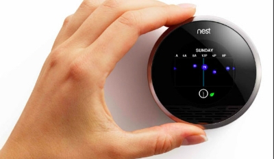 Nest opens up its smart home technology to other companies